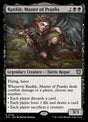 148-ranklemasterofpranks