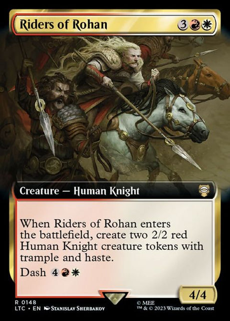 148-ridersofrohan