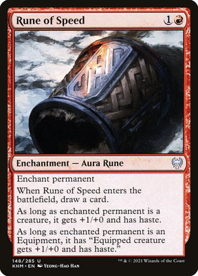 148-runeofspeed