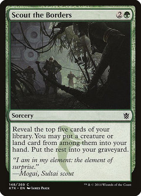 148-scouttheborders