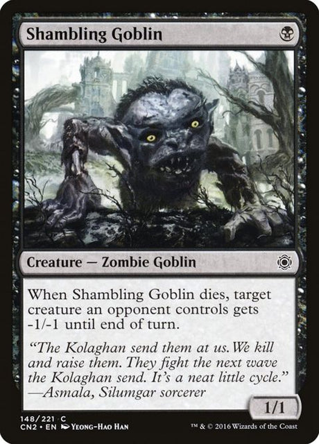 148-shamblinggoblin