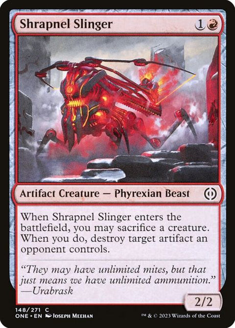 148-shrapnelslinger