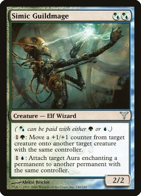 148-simicguildmage