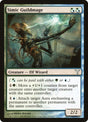 148-simicguildmage