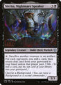 148-sivrissnightmarespeaker