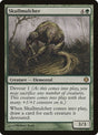 148-skullmulcher