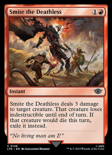 148-smitethedeathless