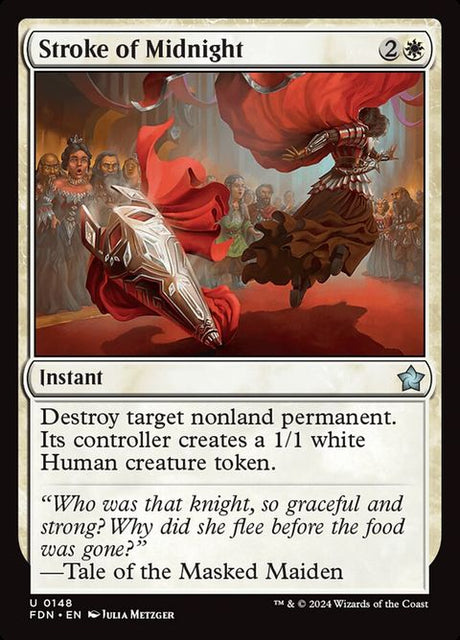 148-strokeofmidnight