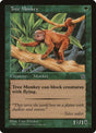 148-treemonkey