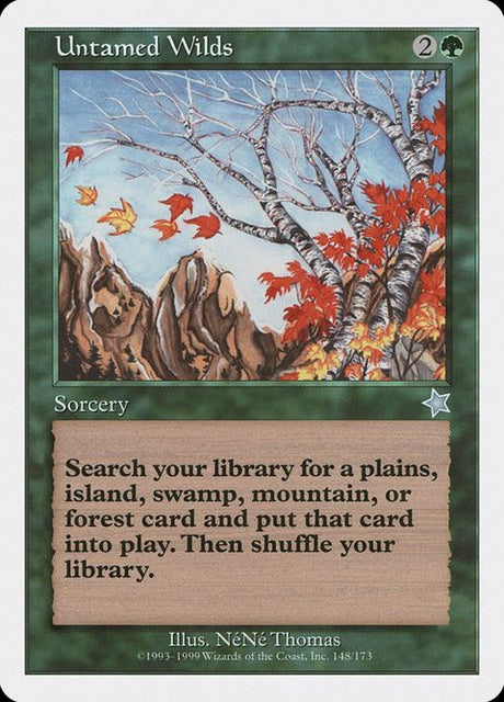 148-untamedwilds