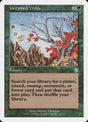148-untamedwilds
