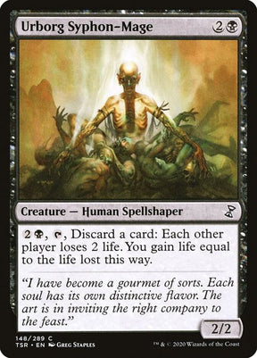 148-urborgsyphonmage