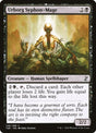 148-urborgsyphonmage