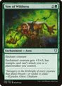 148-vowofwildness