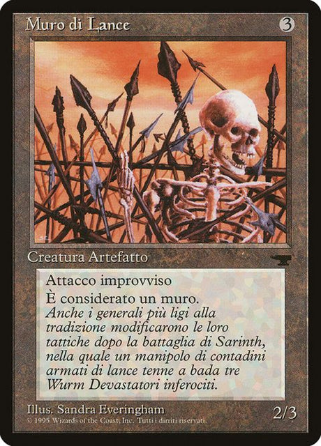 148-wallofspears