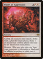 148-wavesofaggression