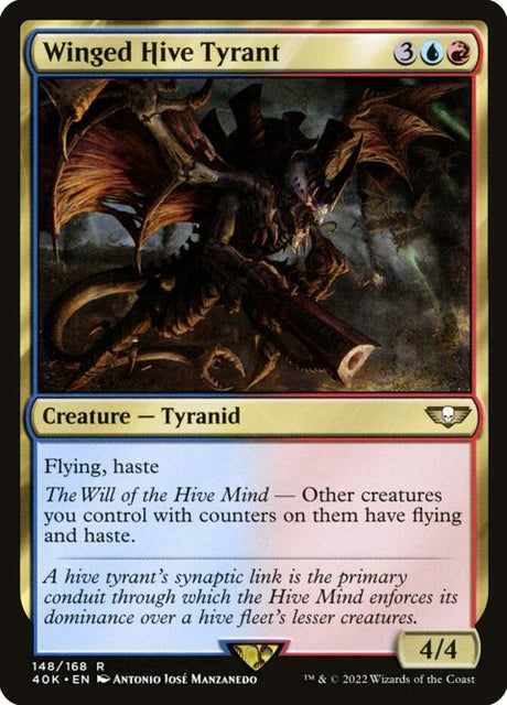 148-wingedhivetyrant