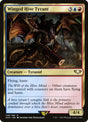 148-wingedhivetyrant