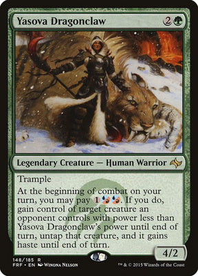 148-yasovadragonclaw