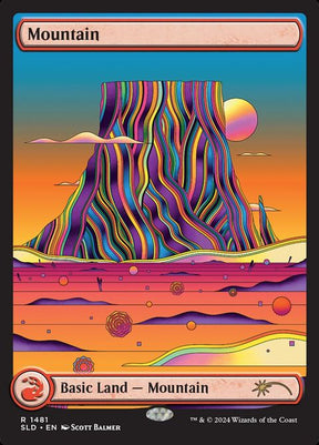 1481-mountain