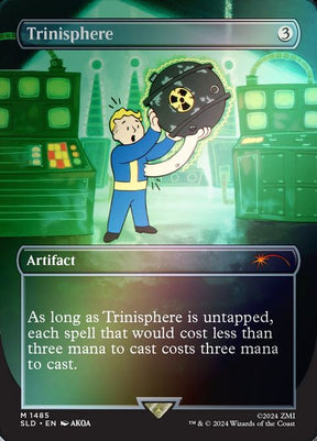 1485-trinisphere