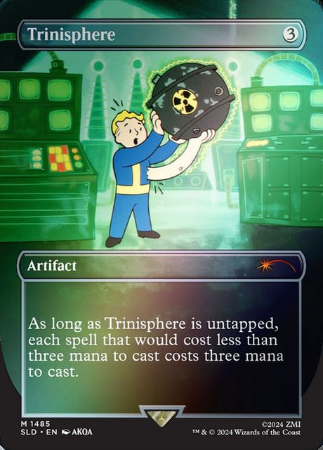 1485-trinisphere