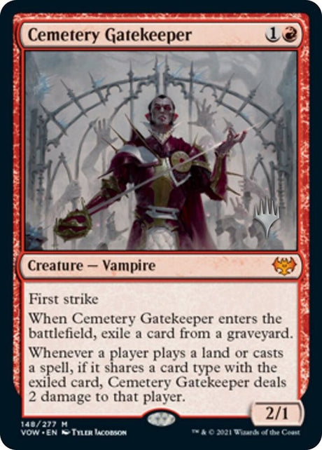 148p-cemeterygatekeeper