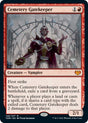 148p-cemeterygatekeeper