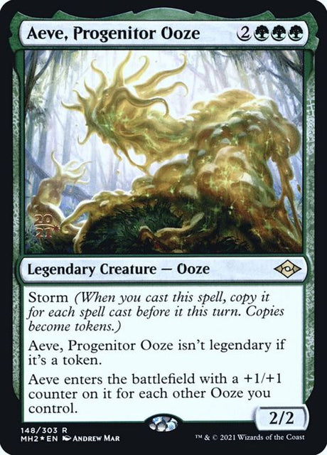 148s-aeveprogenitorooze