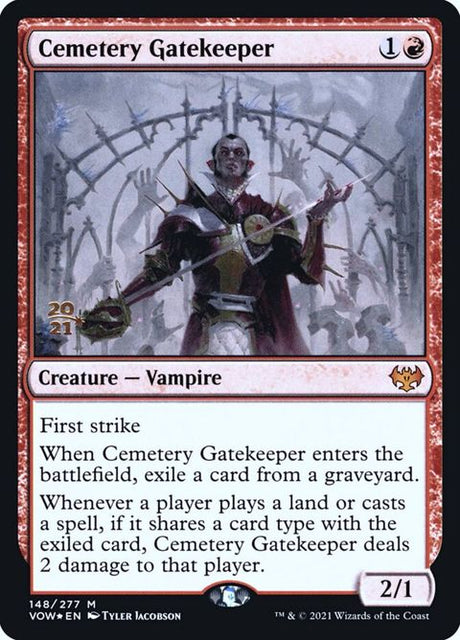 148s-cemeterygatekeeper