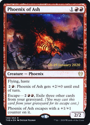 148s-phoenixofash