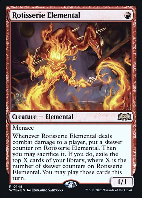 148s-rotisserieelemental