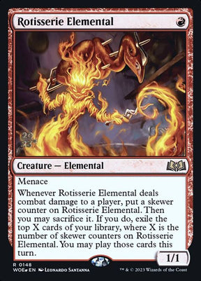 148s-rotisserieelemental