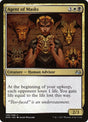 149-agentofmasks