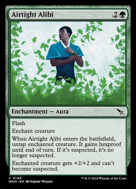 149-airtightalibi