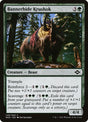 149-bannerhidekrushok