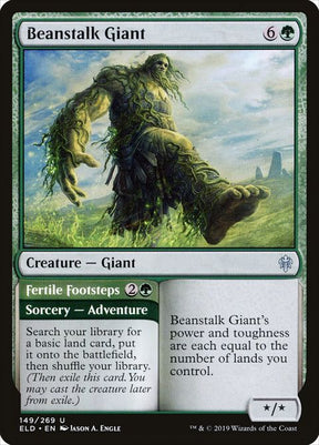 149-beanstalkgiantfertilefootsteps-a