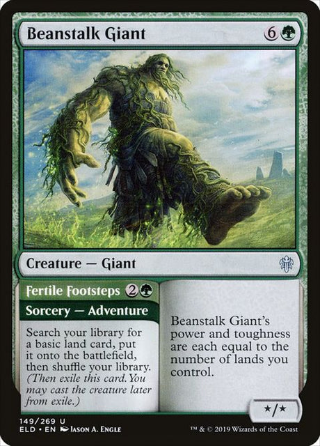 149-beanstalkgiantfertilefootsteps-a
