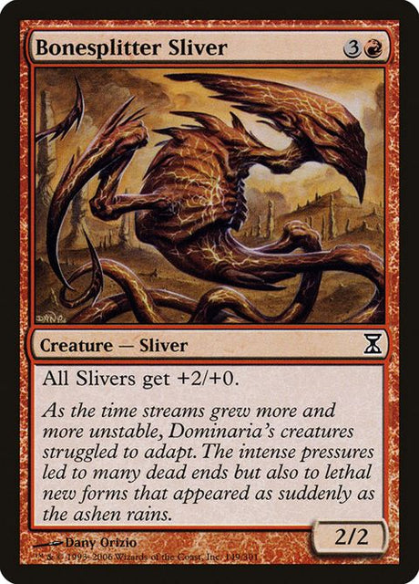 149-bonesplittersliver