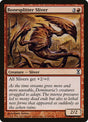 149-bonesplittersliver