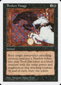 149-brokenvisage