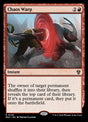 149-chaoswarp