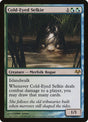149-coldeyedselkie