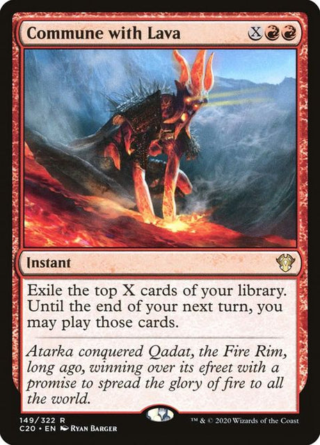 149-communewithlava