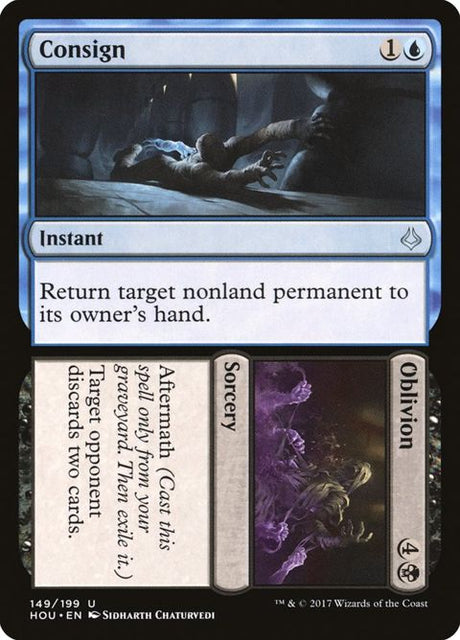 149-consignoblivion-a