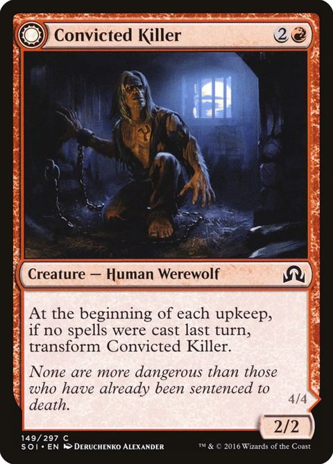 149-convictedkillerbrandedhowler-a