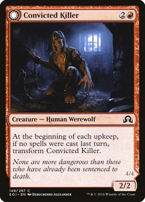 149-convictedkillerbrandedhowler-a