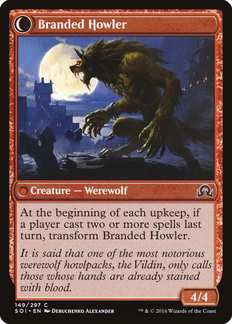 149-convictedkillerbrandedhowler-b