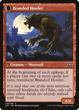 149-convictedkillerbrandedhowler-b