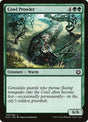 149-cowlprowler